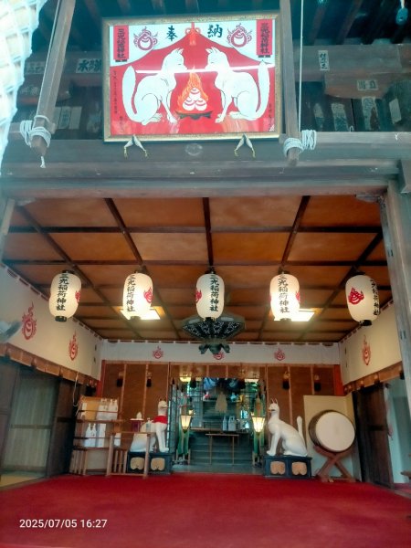 名古屋:犬山城2827909