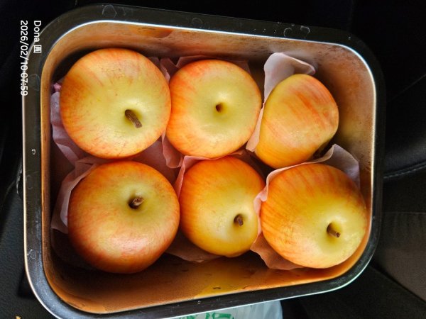 20260210南榮山.獅球嶺砲台群.劉銘傳隧道.天天鮮排骨飯2997118