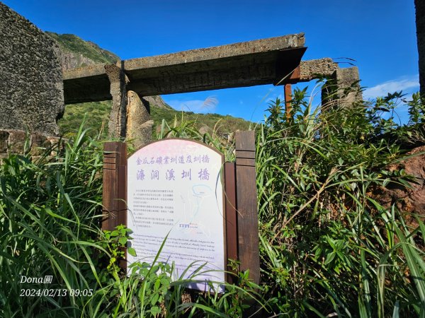 雷霆鋒東上暴龍岩(小雞岩)2430982