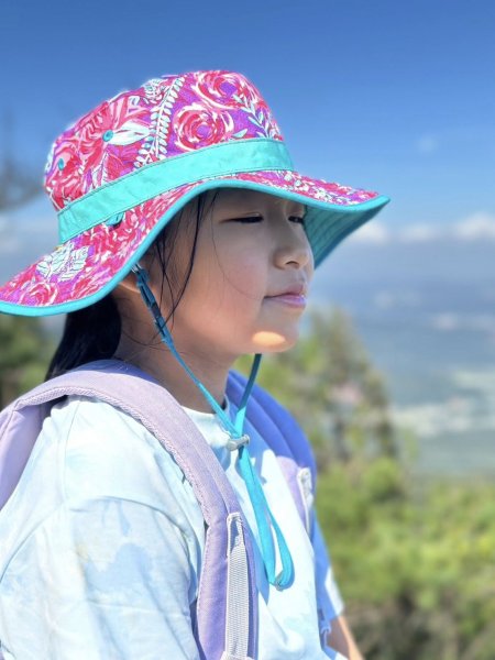 20251116五寮尖2942251