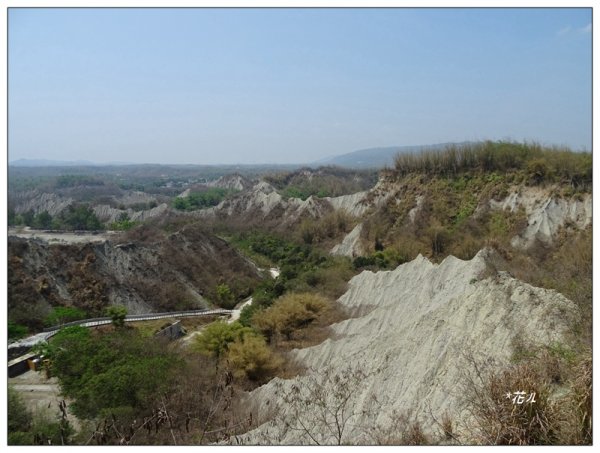 田寮/月世界地景步道1415722