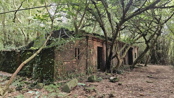 20260211庚子坪溫泉-赤石六山2997582