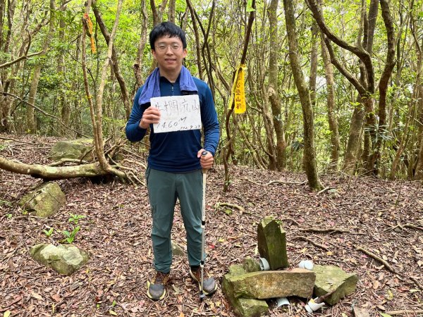 20250503_李棟山步道（新竹小百岳）2855844