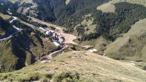 2020.11.28合歡尖山步道之旅1410879