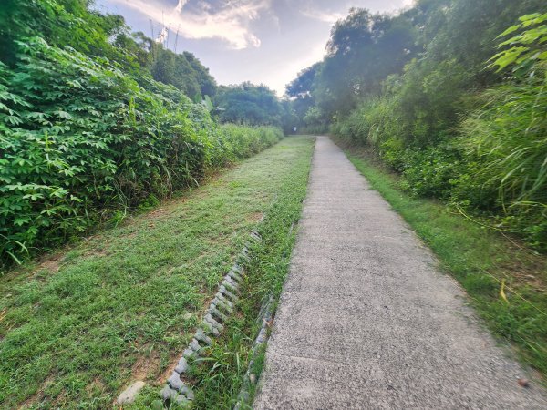 20250921學田山王田山大肚山大尖山竹坑山2928458