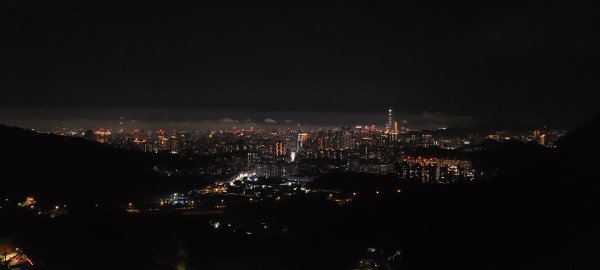 20211228 小百岳-新北市中和南勢角山3056380