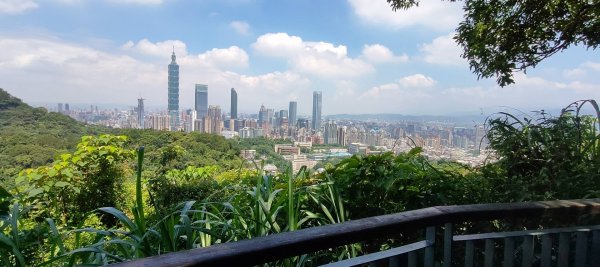 台北四獸山2804894