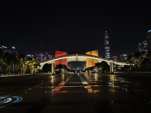 [茂名馬之行-14] 2026_0119 市民廣場2997079