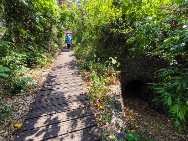 2025-05-25 高雄龜山、半屏山2799130