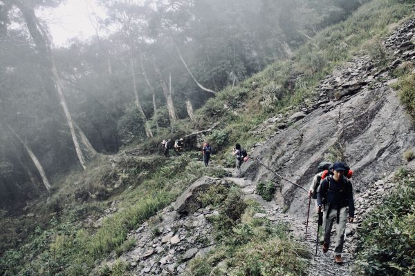 作伙來去北大武304398