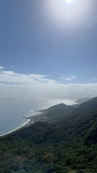 2025草嶺古道2970599