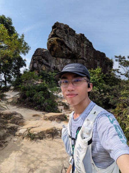 2024-05-12 軍艦岩、丹鳳山越野跑2793776