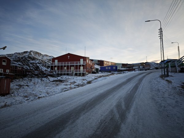 [紐約馬之行-30] 2025_1106 伊盧利薩特(Ilulissat)-下2947859