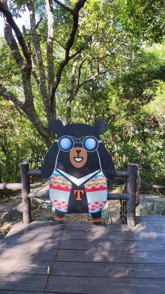 谷關休閒走2897453