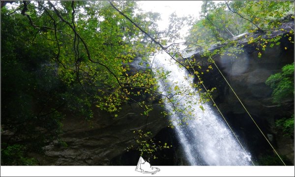 【登山健行│新北瑞芳】三貂嶺越嶺猴硐441013