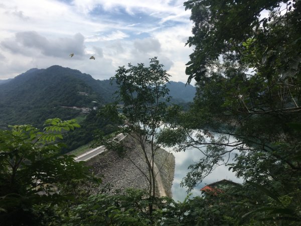 石大佛（石門山、大竹坑、佛陀世界2528045