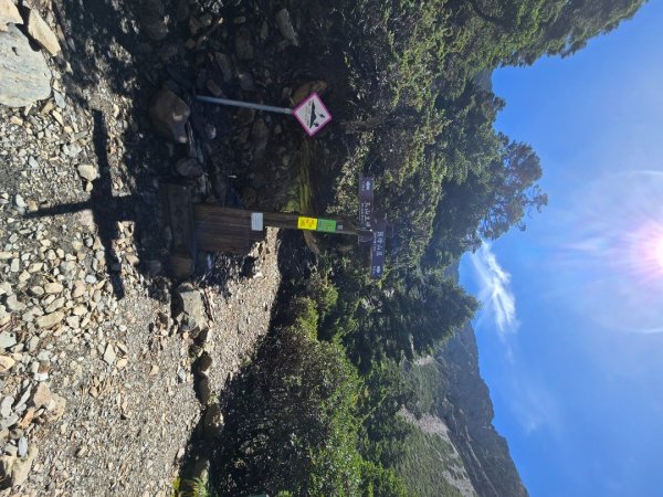 南玉山之行2822758