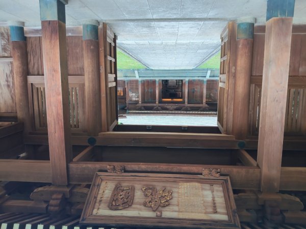 桃園虎頭山2926838