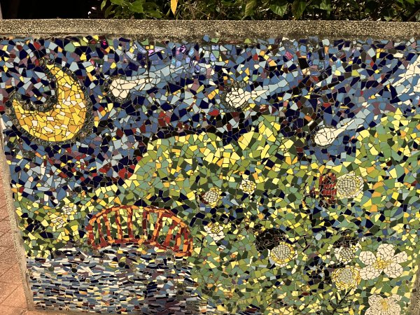 [2024臺北健走趣-25/35] 2024_0630_榮星公園2546028