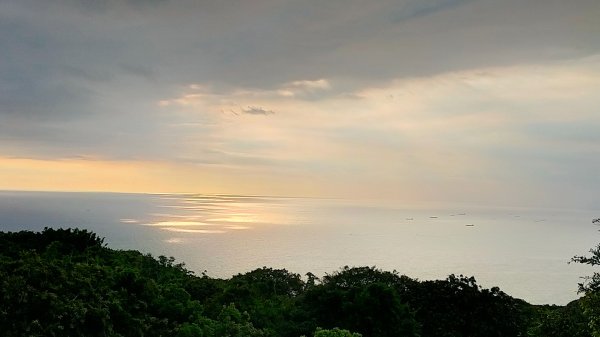 柴山之美~夕陽/夜景2555793