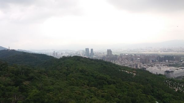 20180818 劍潭山389853