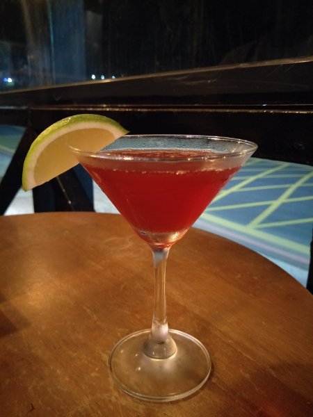 基隆外木山2553420