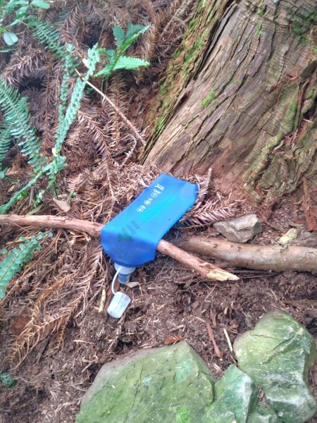 長壽山、肥崠山、醜崠山、大崠山、大崠山經建版2931626