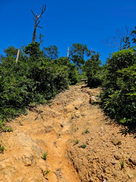 太武山-小百岳#99-金門縣金湖鎮2827394