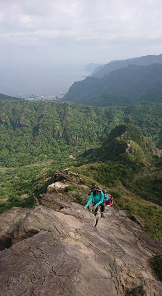 20191117 劍龍稜玩耍趣765221