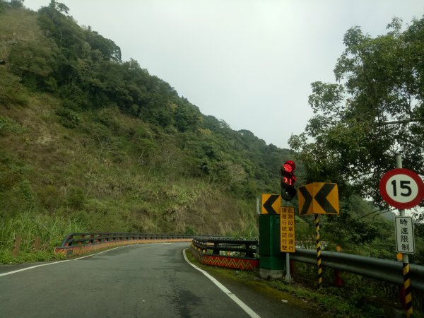 東藤枝山及藤枝山1882150