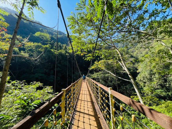 1141117小錦屏步道2946829