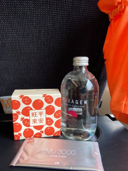 南三段-------丹大無雙豔陽天2916511