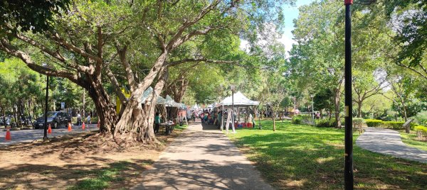 八德埤塘生態公園2890754