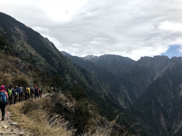 玉山主峰2018/3/151210833