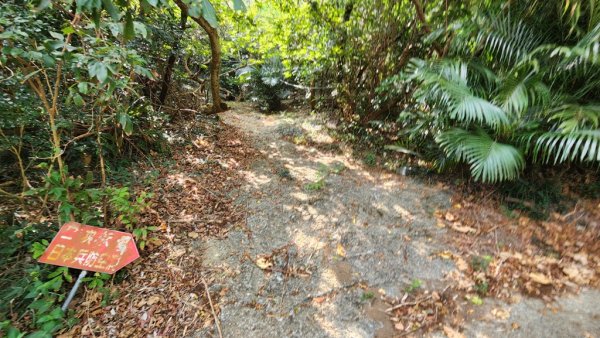 【恆春縱走】斯卡羅縱走2769703