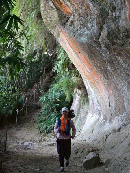 20250913_三峽鳶山爬山趣2882763