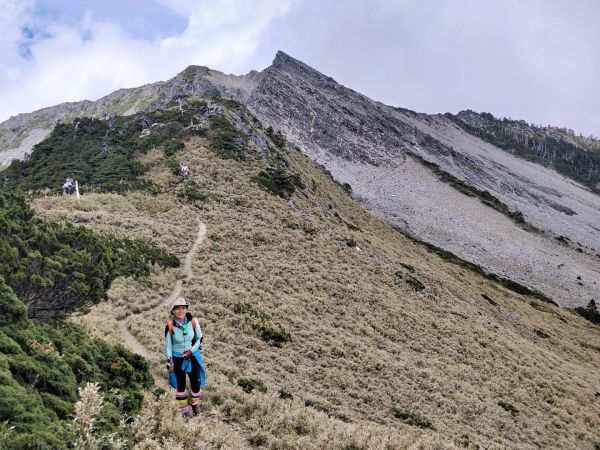 我愛新台幣我愛南湖大山386493