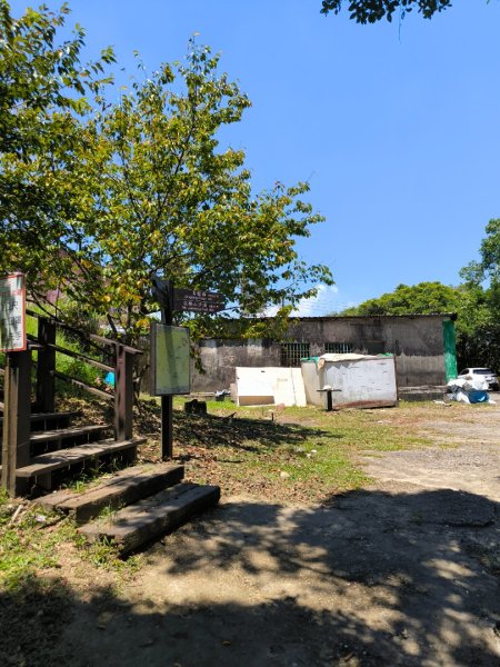 20250822微笑山線205高地段2868571