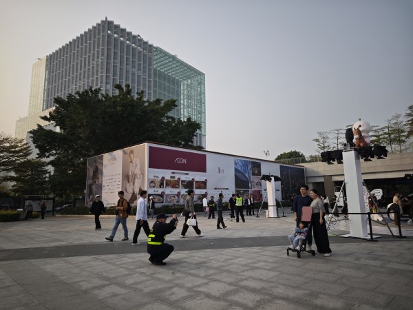 [茂名馬之行-02] 2026_0116 廣州塔2993964