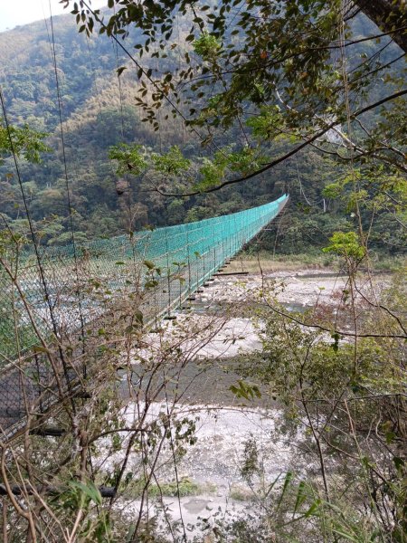 象鼻古道2656950