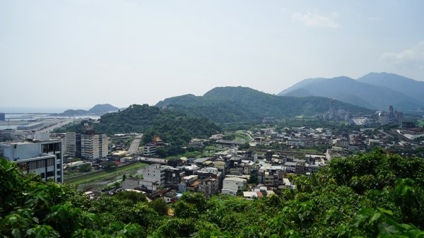 20200414七星嶺步道 星嶺公園1495652