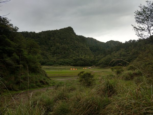 宜蘭-松蘿湖3054442