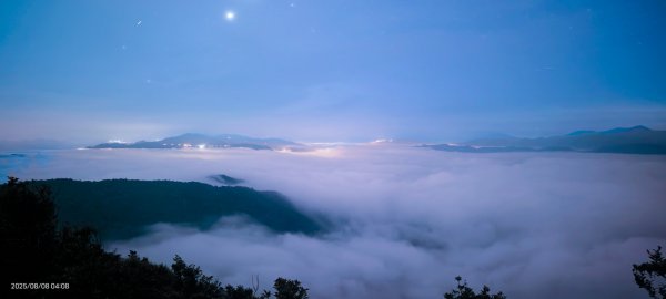 #石碇後山 #星空夜景 #曙光 #雲海 #日出 8/82854449