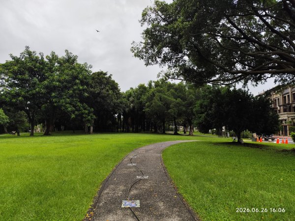 內湖瑞光公園3083343