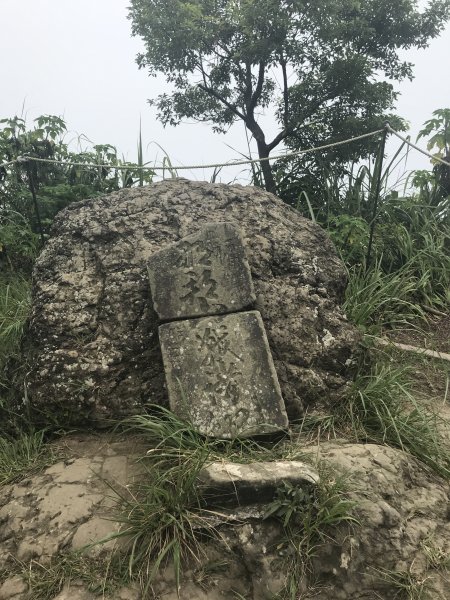 馬那邦山之慶1108947