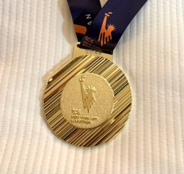 [紐約馬之行-16] 2025_1103 紐約到冰島2945628