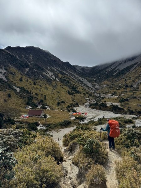 南湖中央尖-------北一段2868249