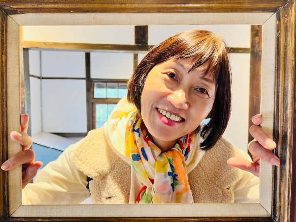 🌈228連假北橫賞櫻客製化四日遊Day1   FB：熊熊趴爬走🌈2724518