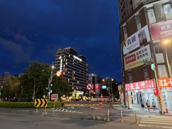 [2026臺北健走趣-15/50] 2026_0823_西門町、龍山寺3122282