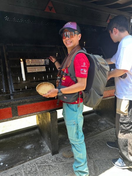 富士山御殿場線~海拔0至37762558960